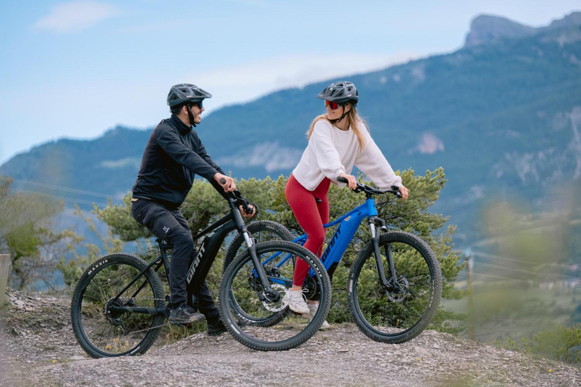 Club Vacances Bleues Les Horizons Du Lac Chorges Εξωτερικό φωτογραφία